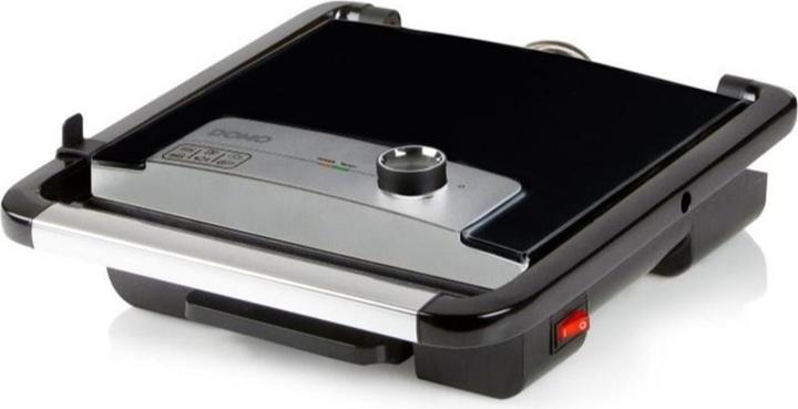 Produktbild Domo Multigrill