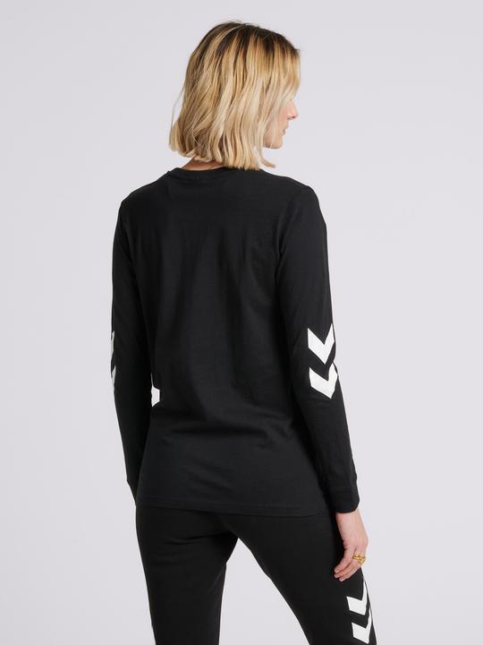 Image du produit hummel Legacy T-Shirt L/S (M)
