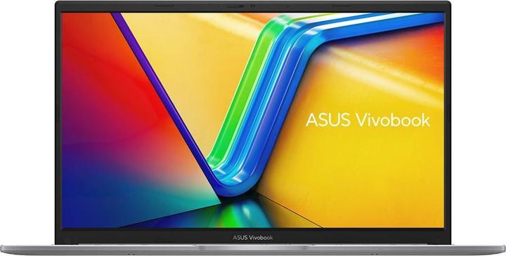 Actual product image ASUS Vivobook 15 X1504VA-BQ2094W i5-1334U 15.6 "FHD IPS-level 250nits AG DDR4 - 16 GB - DDR4