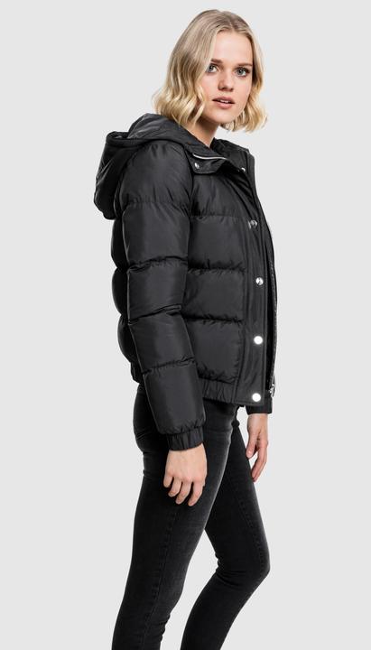 Image du produit Urban Classics Veste légère (XL)