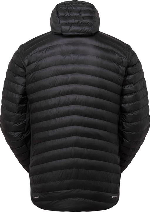 Immagine prodotto Rab Felpa con cappuccio Cirrus Flex (XL)