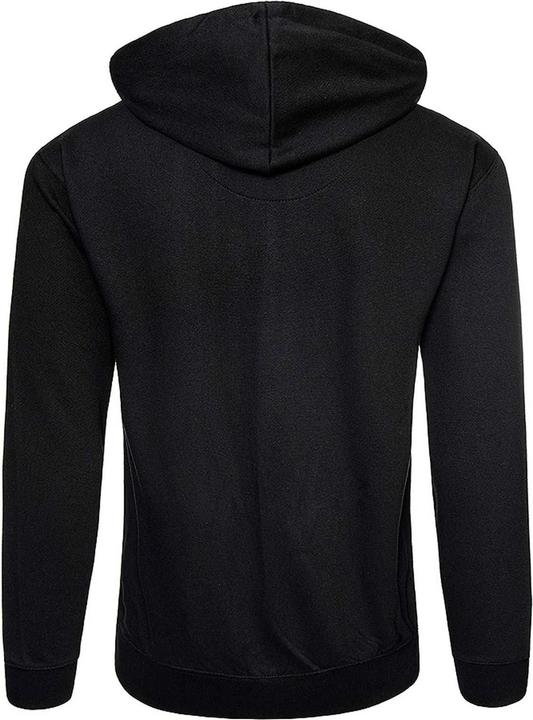 Image du produit Universal Textiles - Sweat à capuche PARTY FAVOR - Adulte (XS)