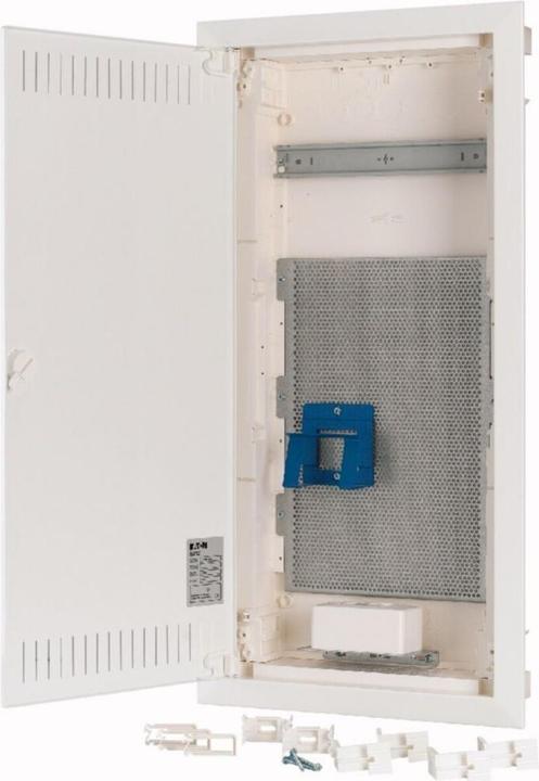 Produktbild Eaton 178832 KLV-48UPM-F Kleinvertei