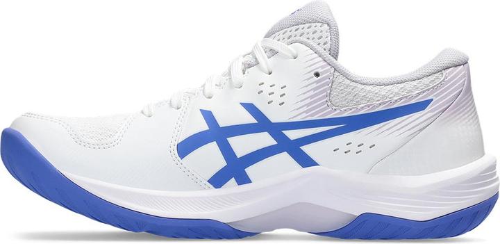 Produktbild ASICS Performance Beyond FF (40.5)