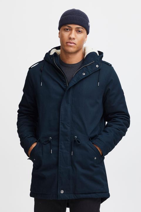 Actual product image Solid SD Darnell (L)