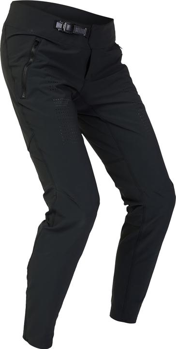 Fox Flexair (36)