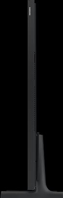 Produktbild Samsung The Frame QE43LS03A (43", LS03A, QLED, 4K, 2021)