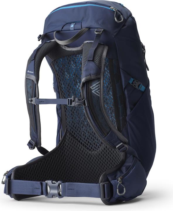 Actual product image Gregory Women's Jade 28 LT RC (28 l)