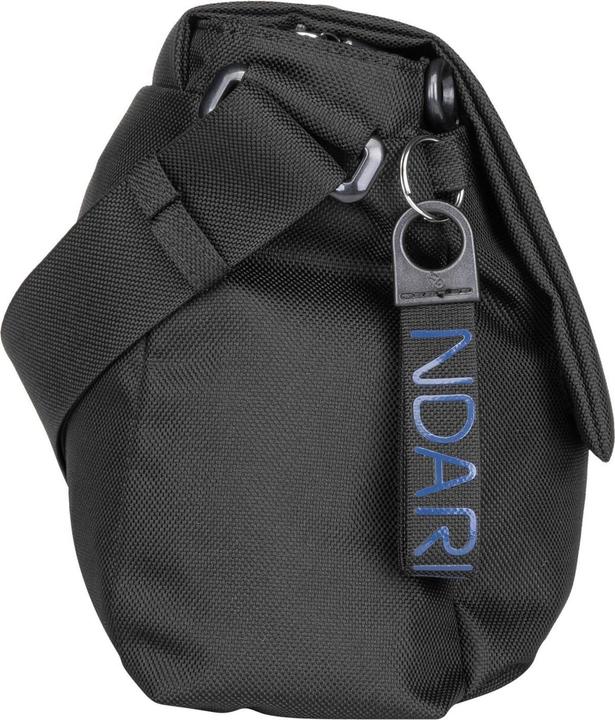 Image du produit Mandarina Duck Sac à bandoulière MD20 Messenger QMT28