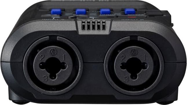 Immagine prodotto Zoom R4 MultiTrak (Registratore multitraccia)