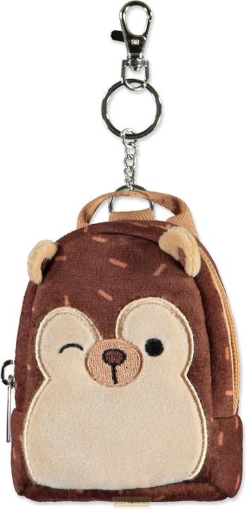 Produktbild Difuzed Squishmallows - Hans Micro Backpack