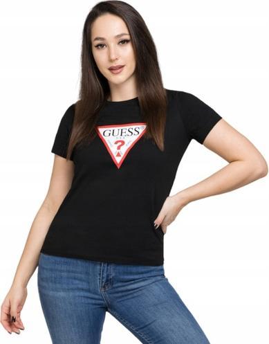 Actual product image MGA Original (M)
