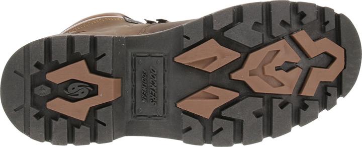 Produktbild Dockers by Gerli 45NB004 (41)