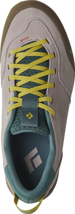Produktbild Black Diamond W Prime Shoes (39.5)
