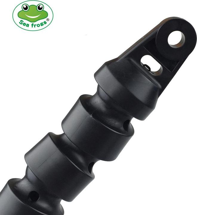 Actual product image Seafrogs FA-5