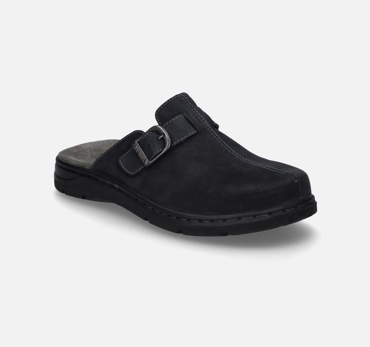 Image du produit Josef Seibel 57903-10 (43)