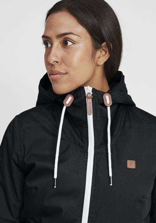 Actual product image Oxmo OXTila 21300577-ME (XXL)