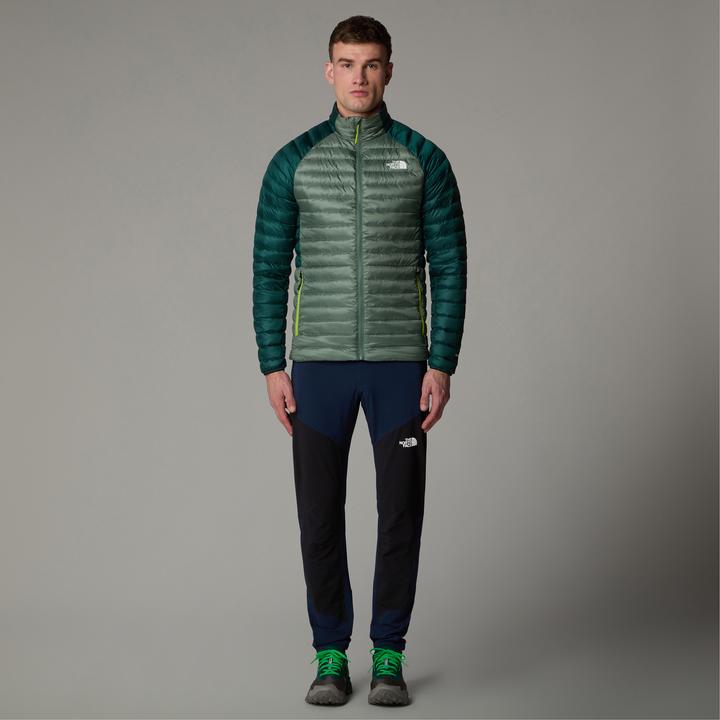 Immagine prodotto North Face Bettaforca Light Down (XL)