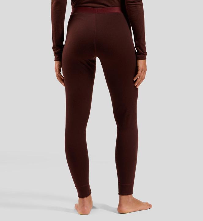 Produktbild Odlo Natural 200 (M)