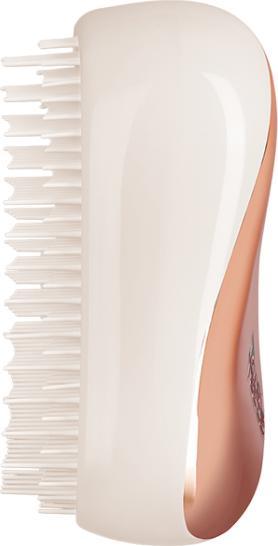 Produktbild Tangle Teezer Compact Styler