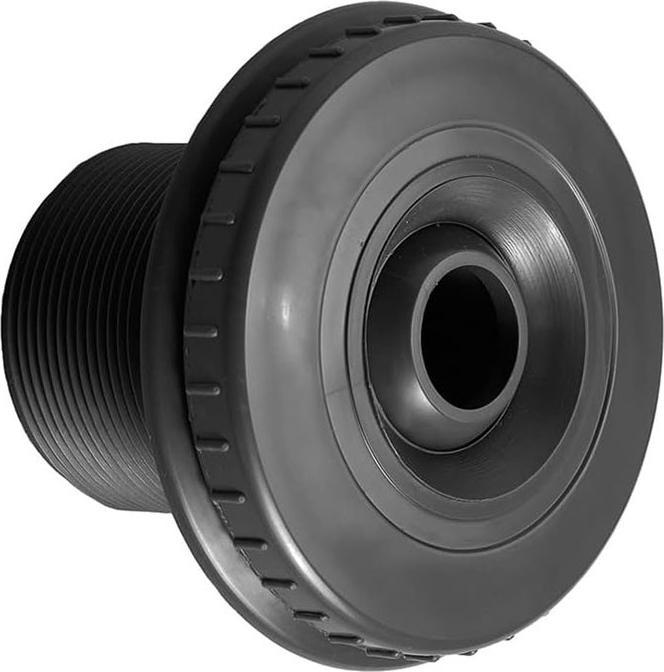 Produktbild Hayward Cofies Druckdüse für Betonpool und Liner antrazit 3315DGR