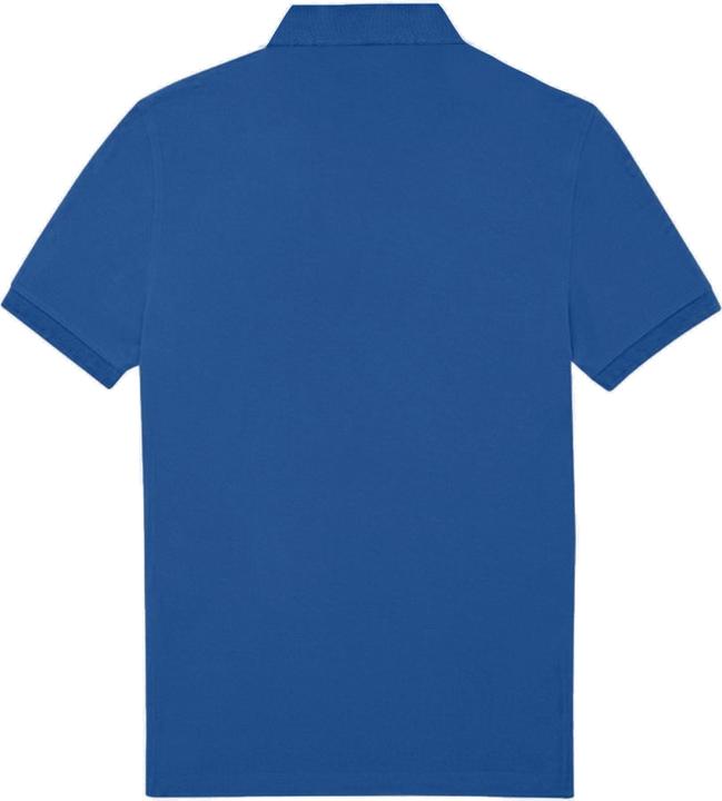 Immagine prodotto B&C Polo (M)