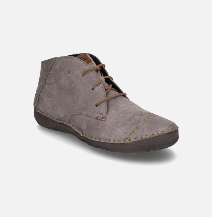 Image du produit Josef Seibel Fergey 18 (39)