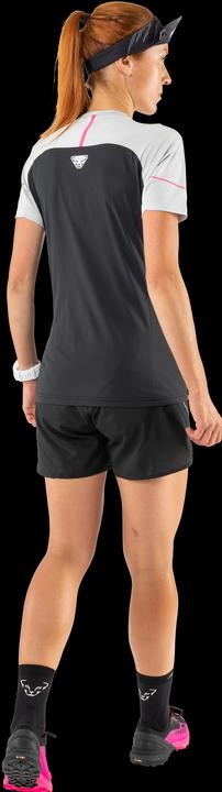 Immagine prodotto Dynafit Camicia Alpine Pro (40, L)