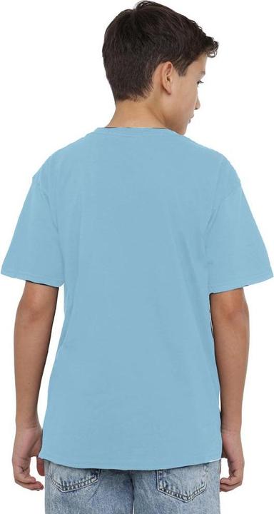 Actual product image Peppa Pig Childrens/Kids Big Brother George T-Shirt (116)