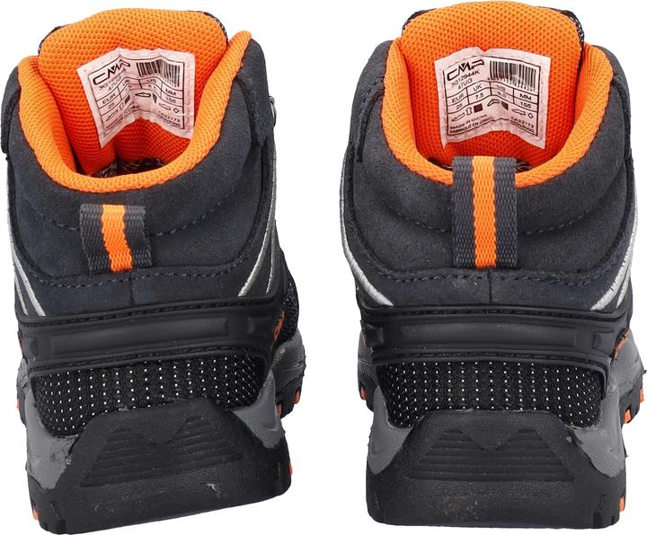 Image du produit CMP Campagnolo Rigel WP (33)