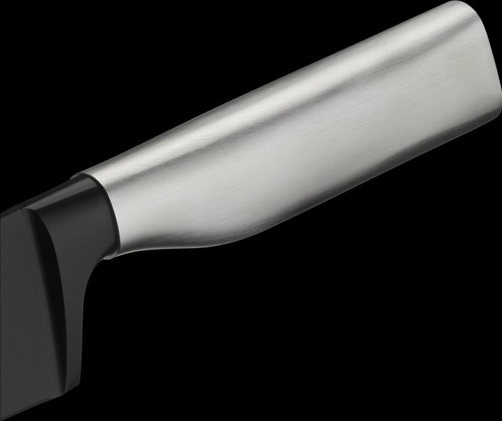 Actual product image WMF Ultimate Black Chef's Knife (20 cm)
