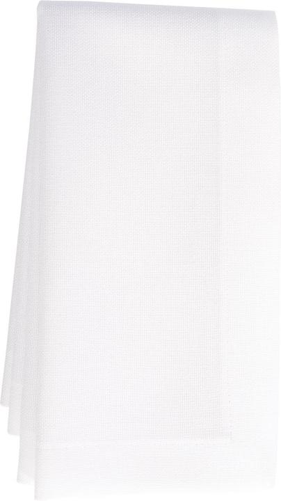 Immagine prodotto Sander Loft (150 x 250 cm)