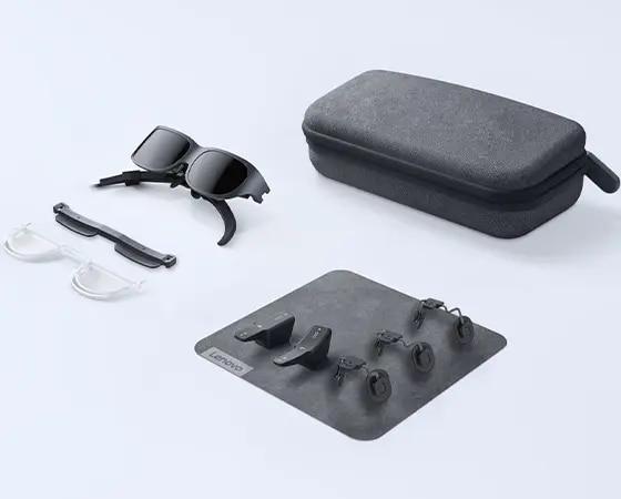 Image du produit Lenovo Légion Glasses (RCH)