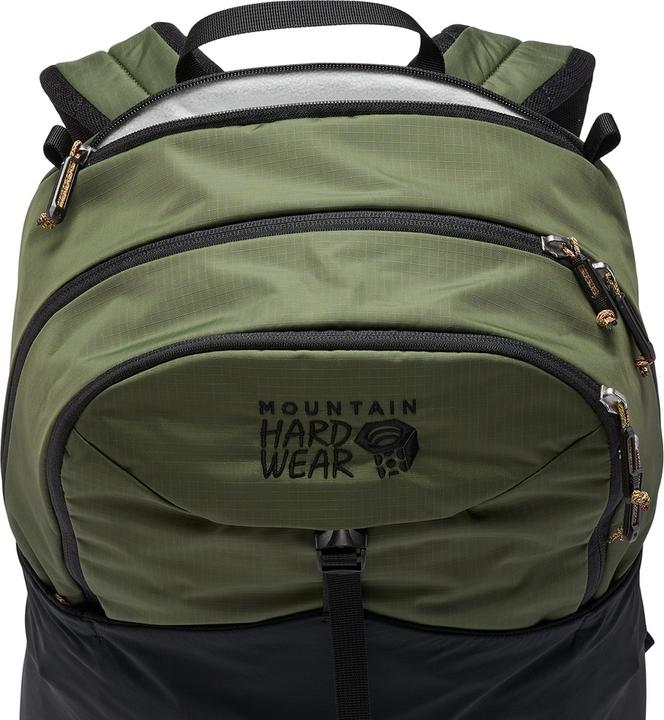Actual product image Mountain Hardwear Field Day™ 22L Backpack (22 l)