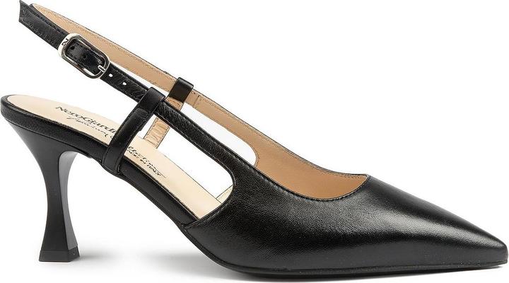 Actual product image Nero Giardini Alek (38)