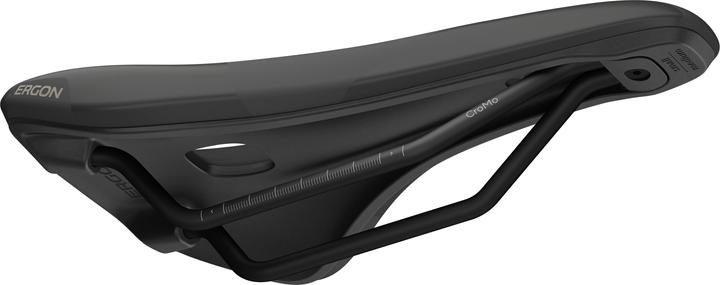 Productafbeelding Ergon SR Allroad Herenzadel