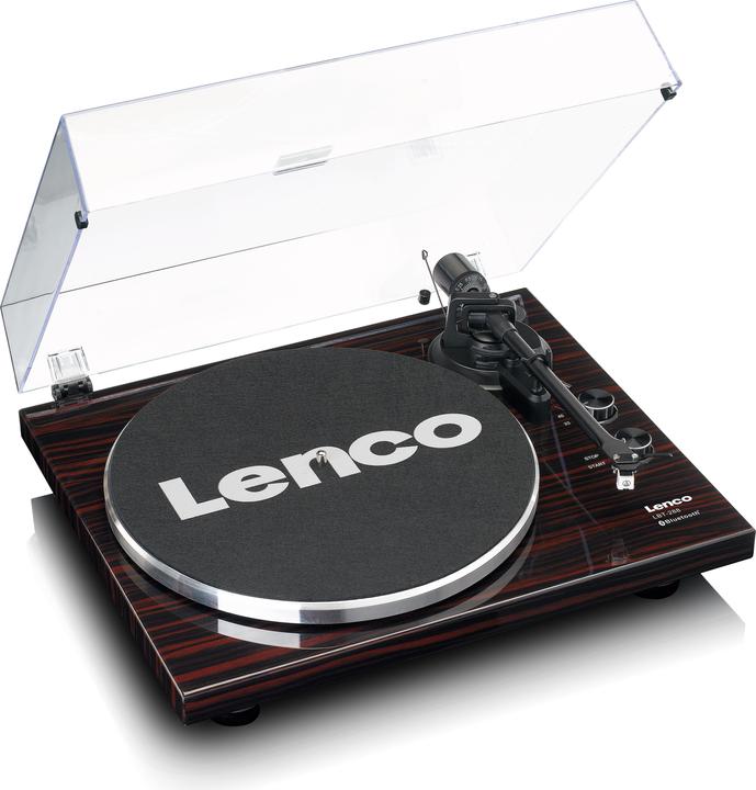 Produktbild Lenco LBT-288WA