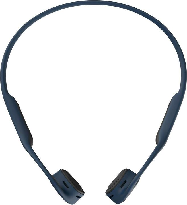 Produktbild Shokz TREKZ Air (6 h, Kabellos)