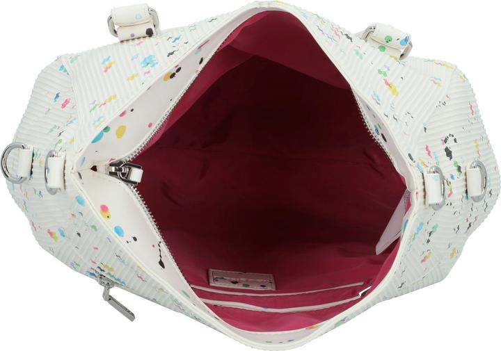 Image du produit Desigual Sac à main 42 cm