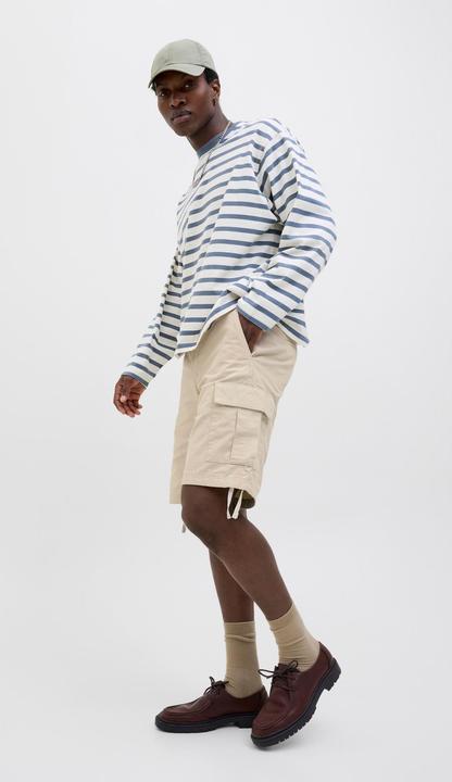 Produktbild Jack & Jones Jpstcole Barkley Jjcargo Shorts Sn (S)