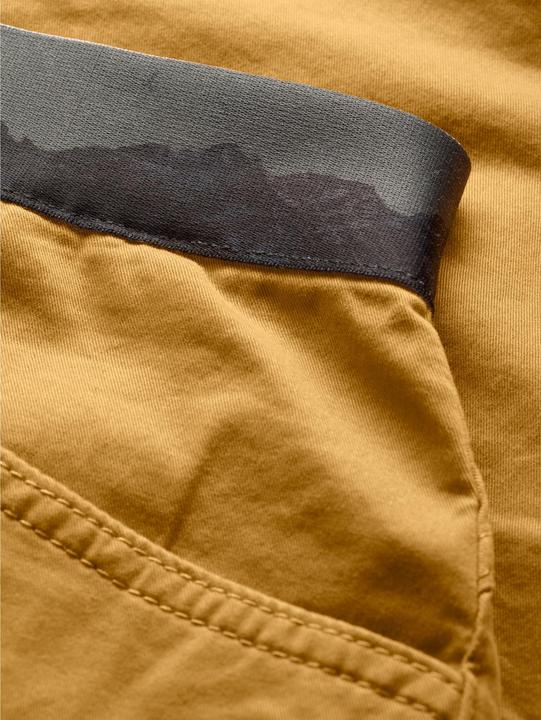 Immagine prodotto Chillaz Wilder Kaiser 3/4 Pant (S)
