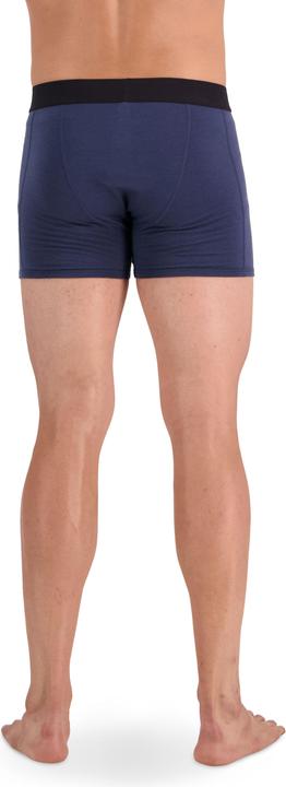 Produktbild Mons Royale Hold 'em Shorty Boxer (L)