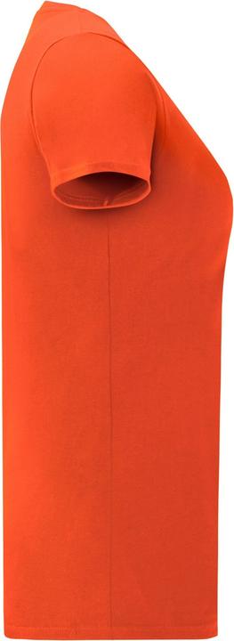 Immagine prodotto Fruit of the Loom Iconic Maglietta Donna (XXL)