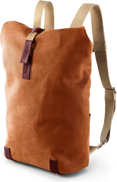 Produktbild Brooks England Pickwick (12 l)
