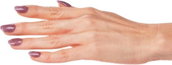 Immagine prodotto Ardell 1 Step Gel Polish Morai 10 ml (Moirai, Smalto per unghie effetto gel)
