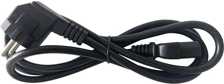 Actual product image EcoFlow DELTA-AC-CABLE-1.-EU