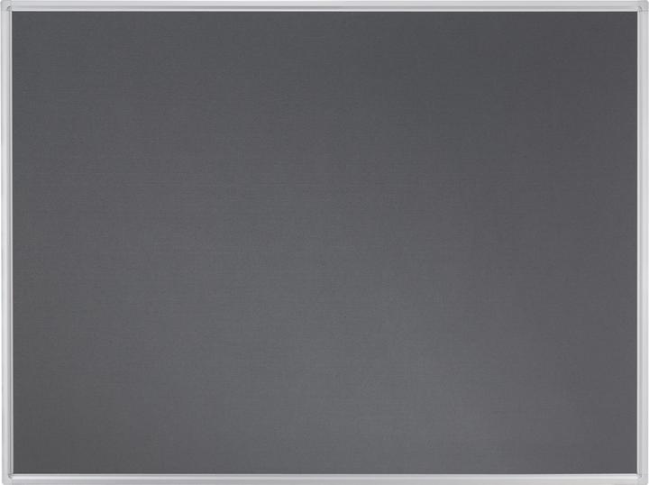 Immagine prodotto Franken Pannello murale mobile ECO Felt (120 x 90 cm)