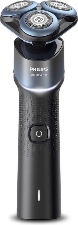 Produktbild Philips Series 5000X