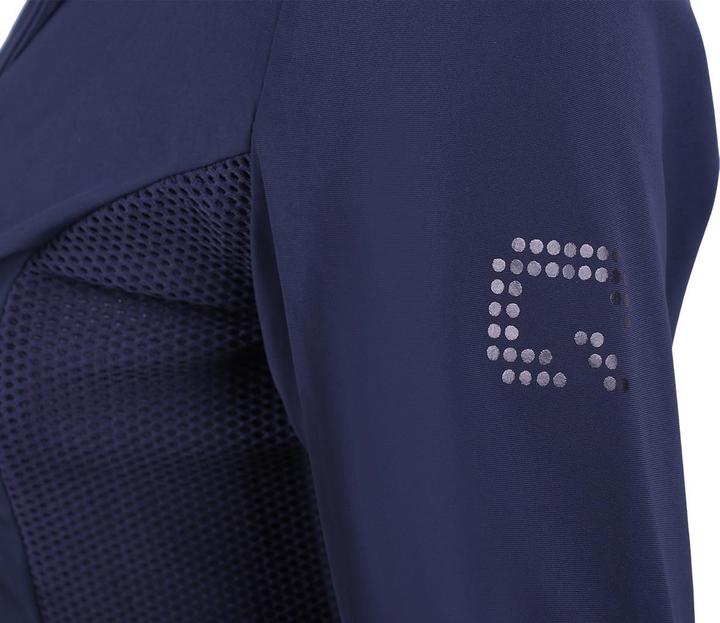 Image du produit Qhp Veste de tournoi Novèn (36)