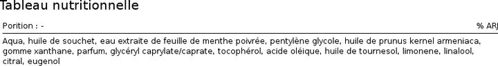 Produktbild Depile Argile Lait Hydratant Anti-Repousse (Körpermilch, 150 ml)